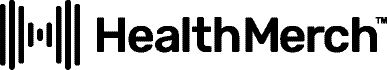 HealthMerch