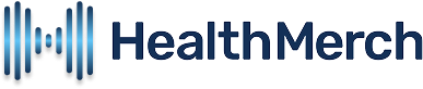 HealthMerch