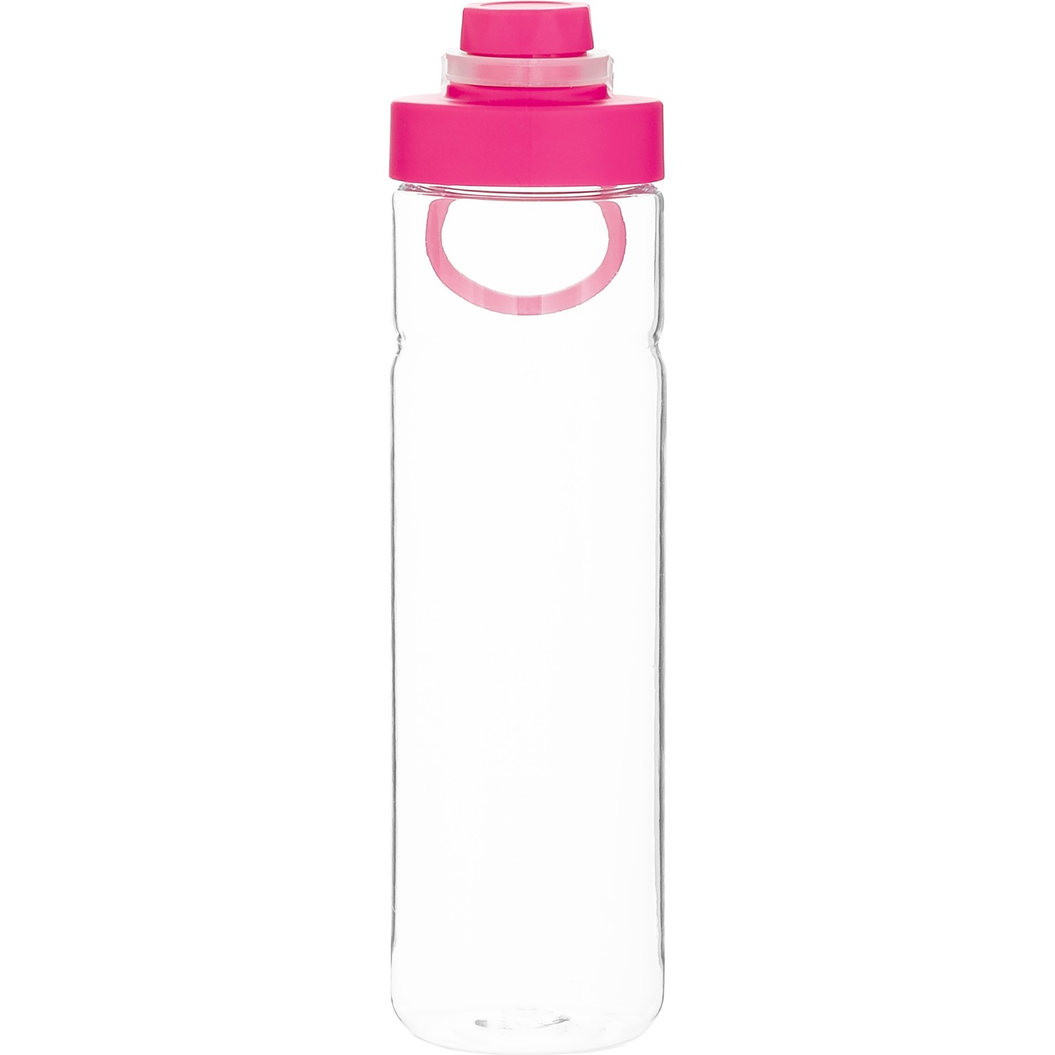 25 oz h2go daze