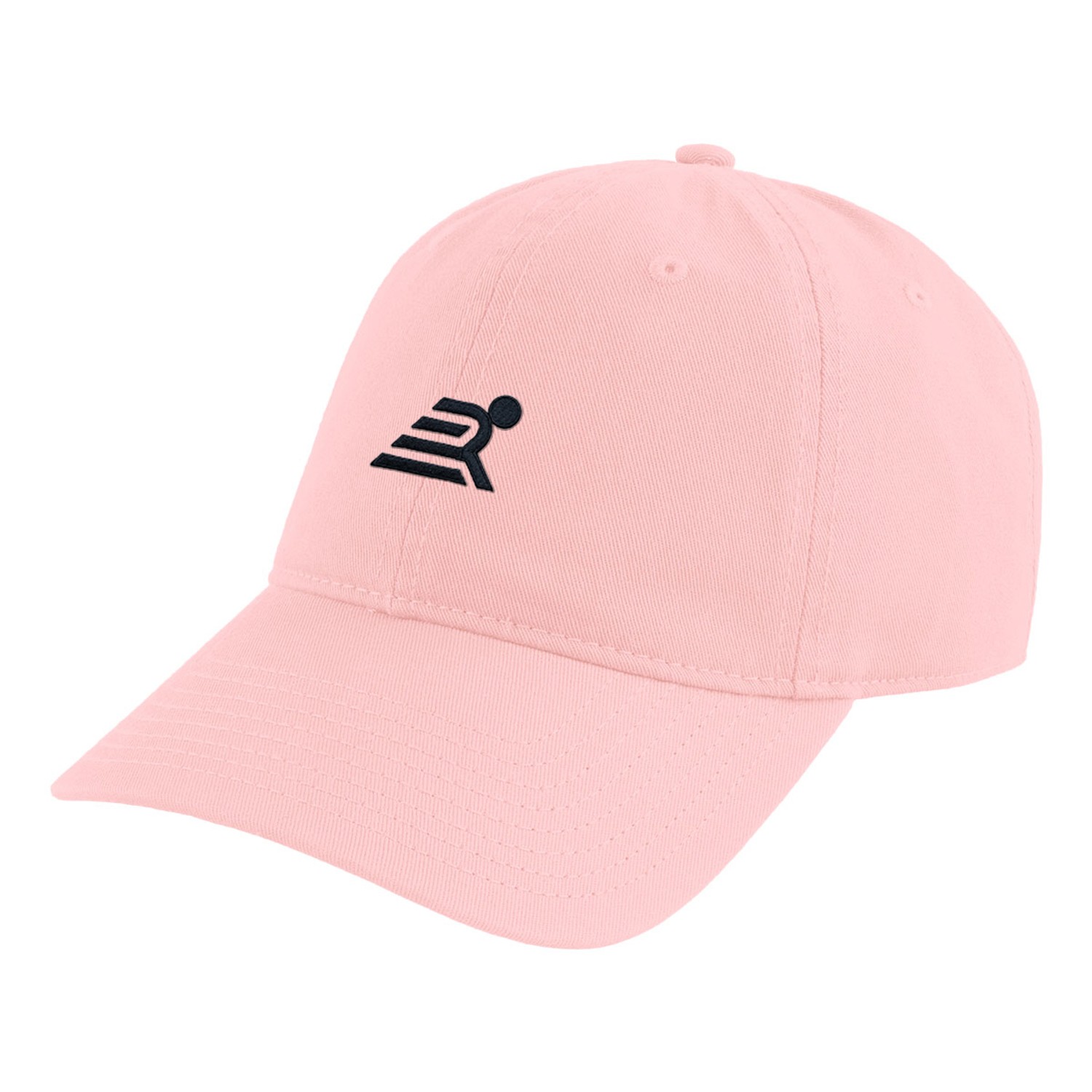 Classic Relaxed Cap