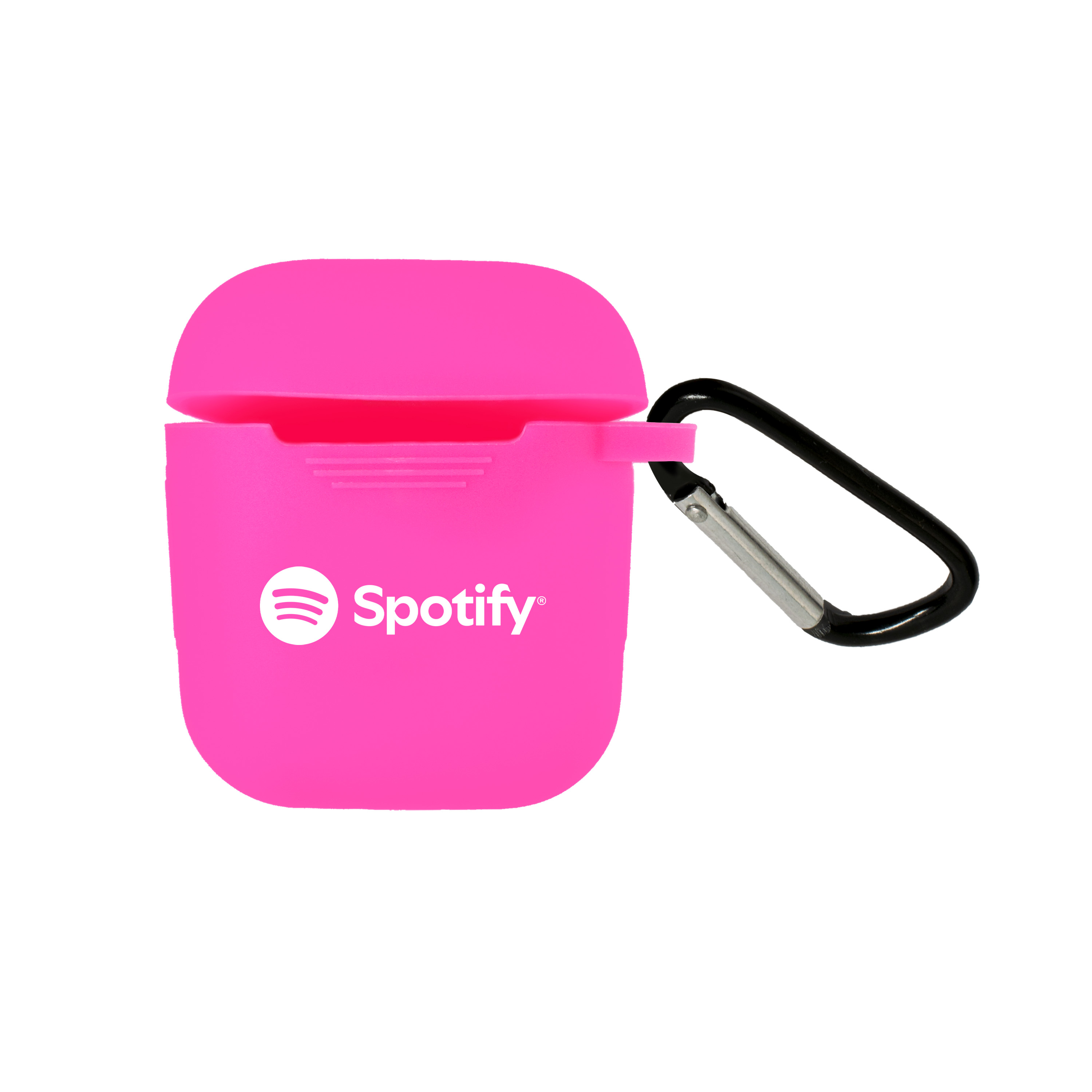 Airpod Silicone Cover