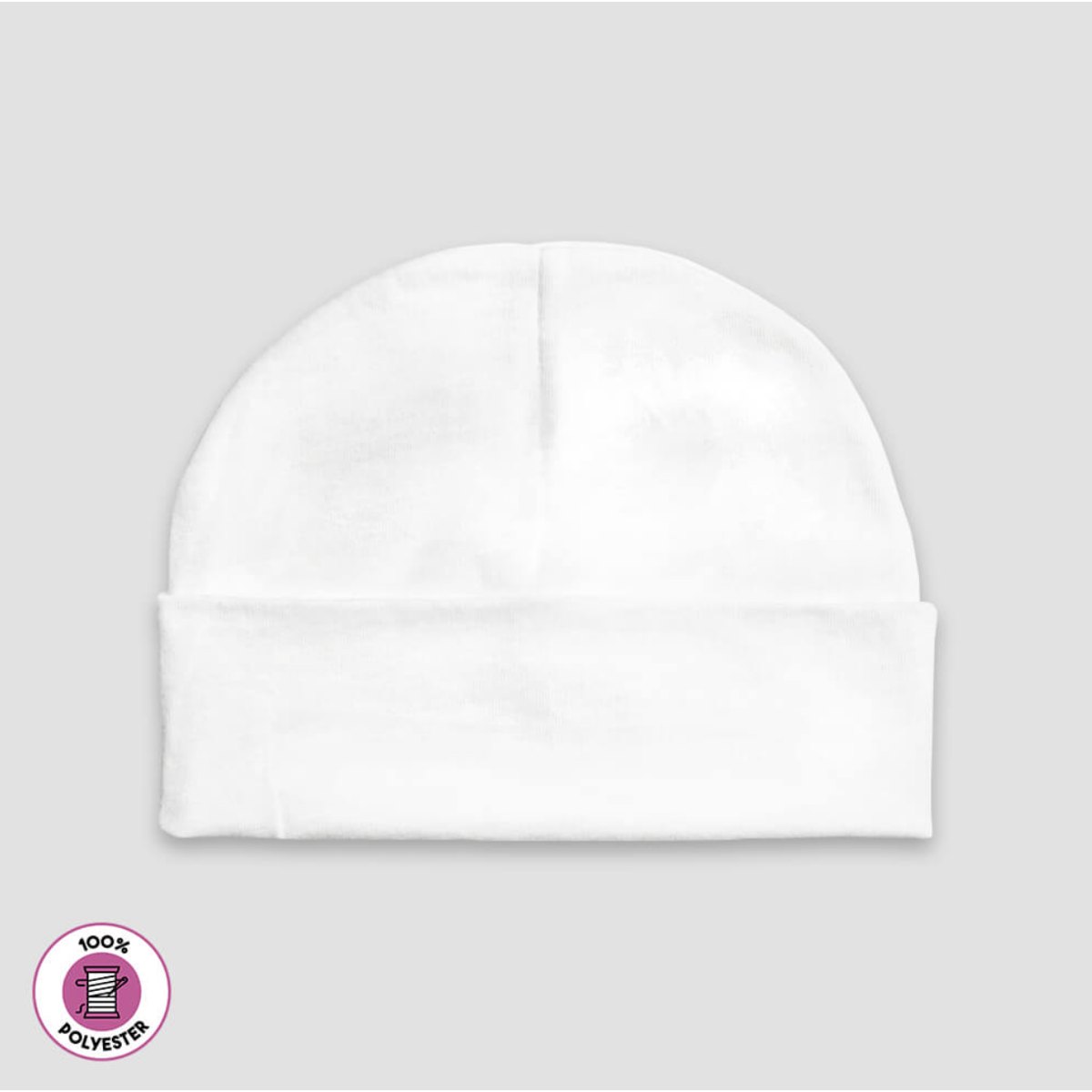 Baby Beanie Hat