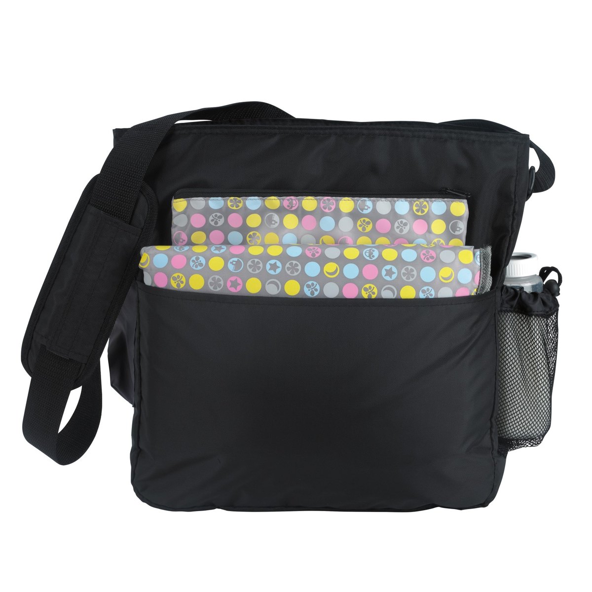 Good Value™ Tot Diaper Bag