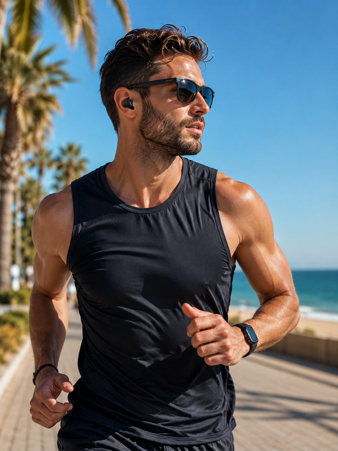 Skullcandy Jib 2 True Wireless Earbuds