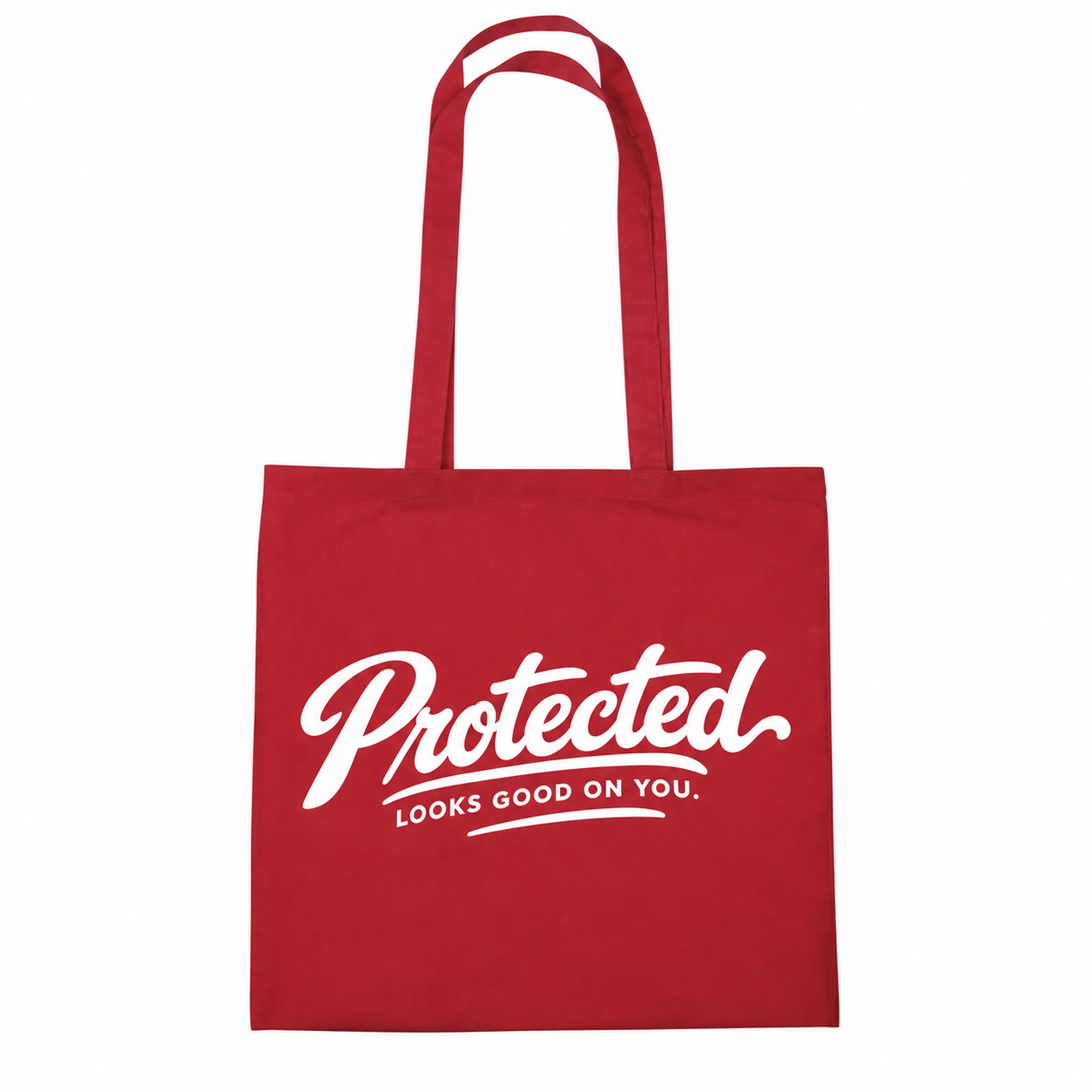 Protected