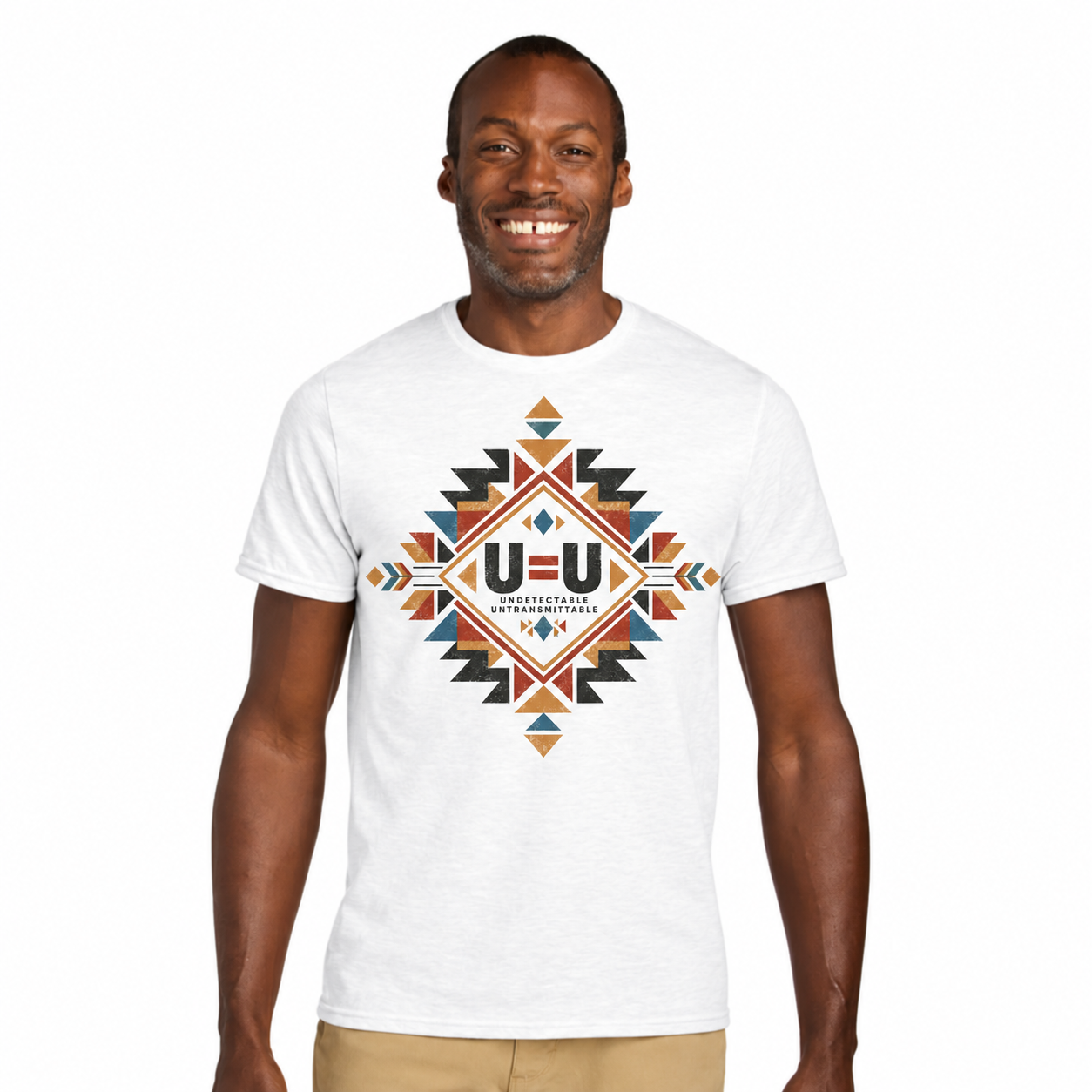 U=U
