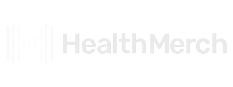 HealthMerch